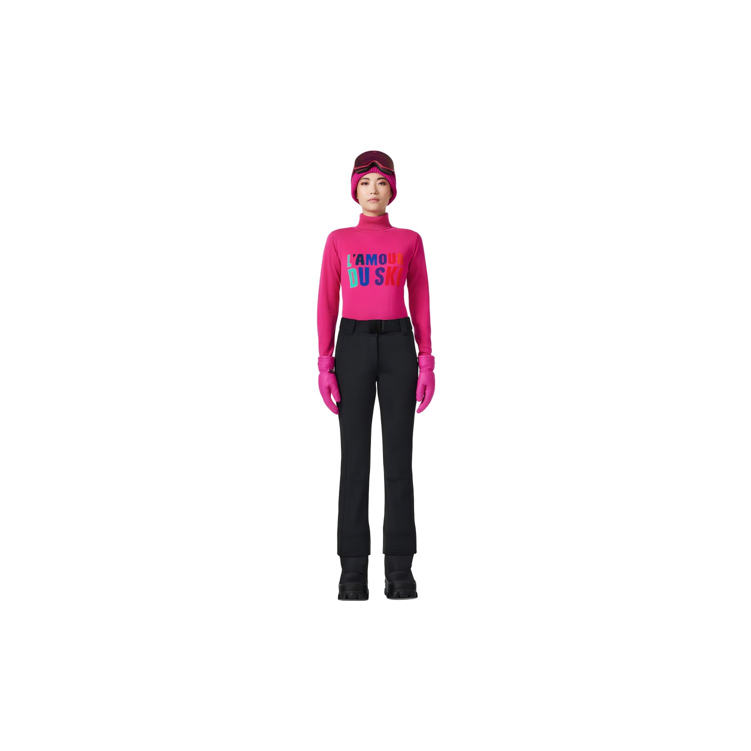 Before Background Removal